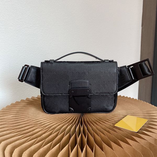 diagonal shoulder l embossed belt bags soft grain cowhide rectangular mini unicorn bag genuine leather messenger damier cobal ladies travel
diagonal shoulder l embossed belt bags soft grain cowhide rectangular mini unicorn bag genuine leather messenger damier cobal ladies travel