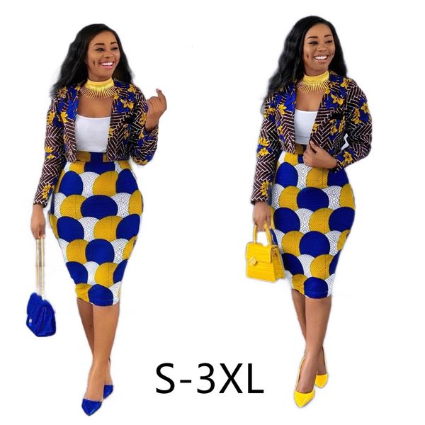 2021 new sets for women long sleeve coat and midi skirt elegant office lady two-piece set wholesale dropshpping rsef, Black
2021 new sets for women long sleeve coat and midi skirt elegant office lady two-piece set wholesale dropshpping rsef, Black