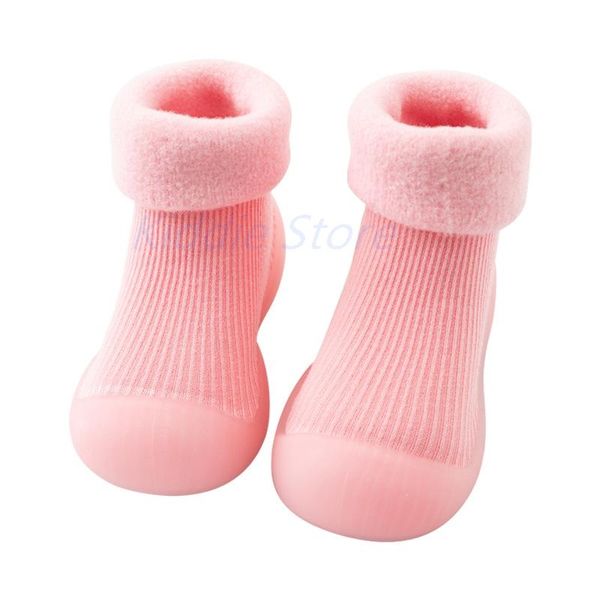 first walkers babi girl pink booti sneaker born girls booties for kids infant pre nonslip shoes toddler baby cribs accessori
first walkers babi girl pink booti sneaker born girls booties for kids infant pre nonslip shoes toddler baby cribs accessori
