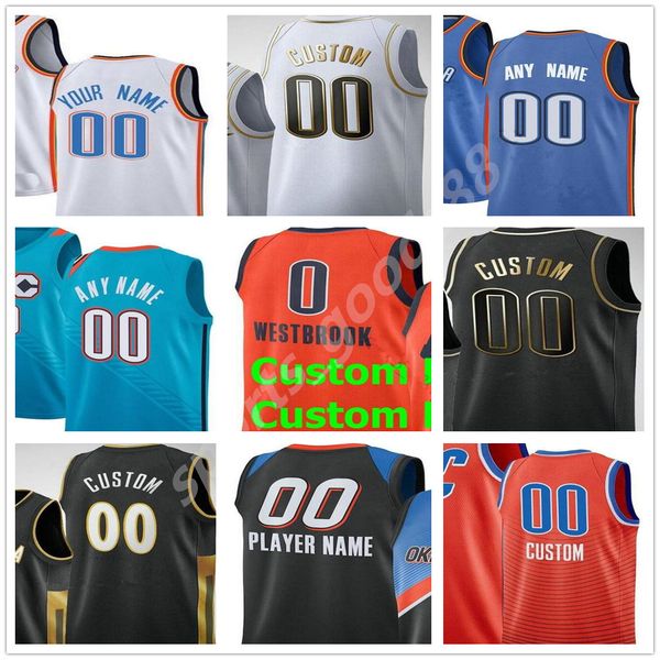 custom printed 2 gilgeous-alexander aleksej 17 pokusevski maledon vit krejci men woman kids basketball jerseys, Black
custom printed 2 gilgeous-alexander aleksej 17 pokusevski maledon vit krejci men woman kids basketball jerseys, Black