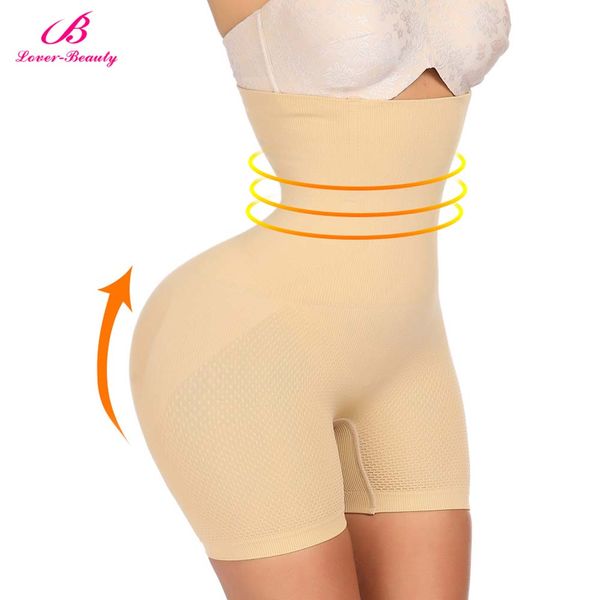 butt lifter women slimming shapewear tummy control panties high waist trainer body shaper slimmer trainer, Black;white
butt lifter women slimming shapewear tummy control panties high waist trainer body shaper slimmer trainer, Black;white