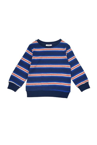 men's hoodies & sweatshirts trendyol stripe male child knitted thin tkdaw22sw1644, Black
men's hoodies & sweatshirts trendyol stripe male child knitted thin tkdaw22sw1644, Black