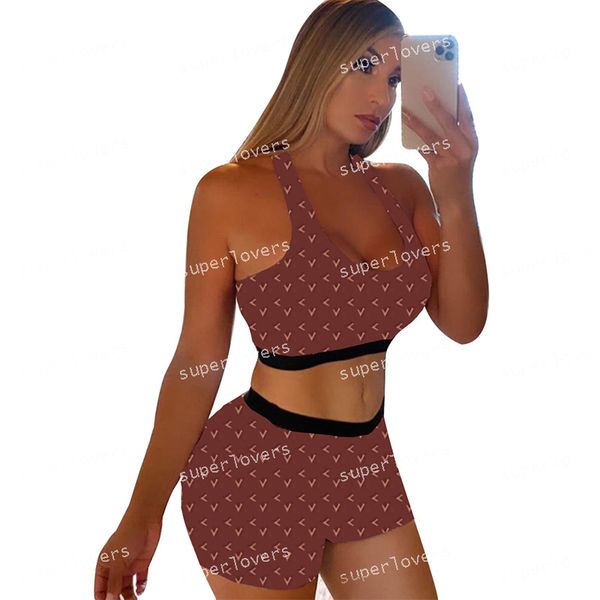 tide blossom printed pajama set summer cool sleepwear tank sleep shorts womens comfortable breathable pajamas, Black;red
tide blossom printed pajama set summer cool sleepwear tank sleep shorts womens comfortable breathable pajamas, Black;red