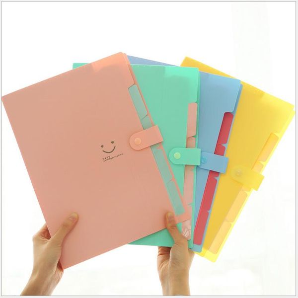 business card files 5 pcs/lot creative pp layers folder file bag document expanding wallet bill office stationery
business card files 5 pcs/lot creative pp layers folder file bag document expanding wallet bill office stationery
