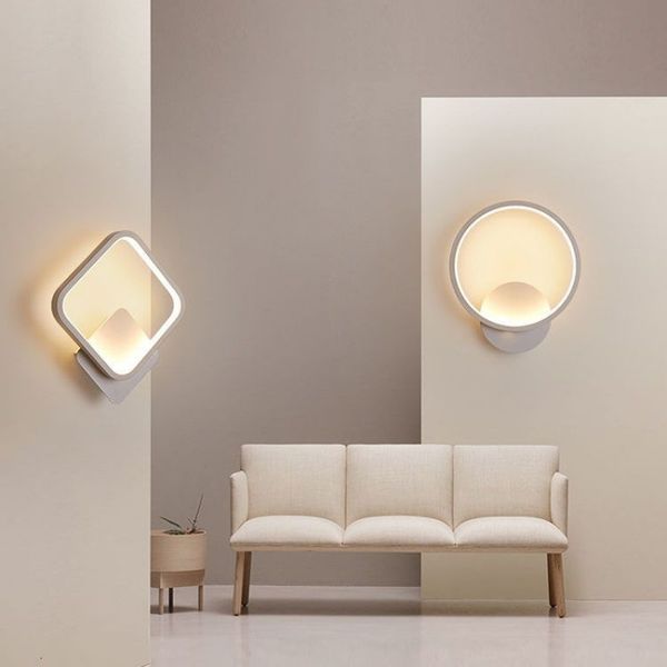 light led from to bedside room be inside house foyer luminary mounted on the modern interior wall crane lamp yyf8
light led from to bedside room be inside house foyer luminary mounted on the modern interior wall crane lamp yyf8