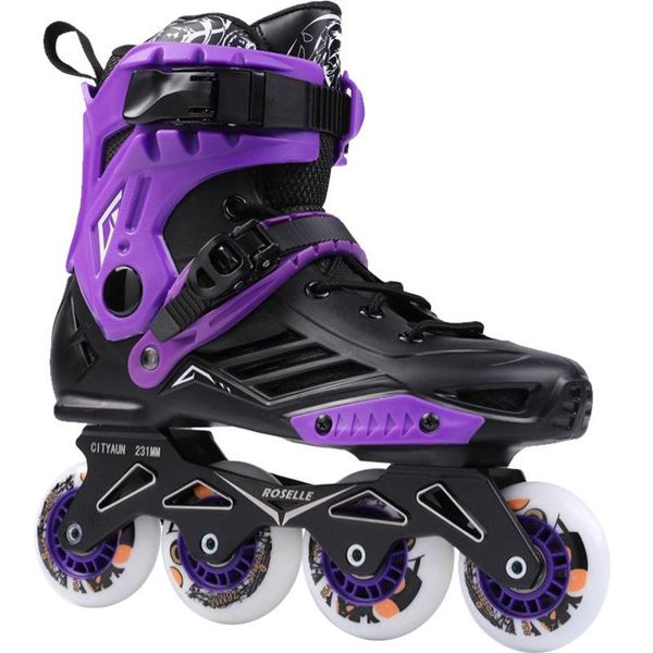 2021 new roller skates male female college students beginners inline roller skates fancy shoes
2021 new roller skates male female college students beginners inline roller skates fancy shoes