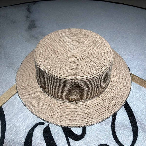bucket hat fashion baseball cap ball caps for man woman sunglasses adjustable hats beanies dome gorr a4, Blue;gray
bucket hat fashion baseball cap ball caps for man woman sunglasses adjustable hats beanies dome gorr a4, Blue;gray