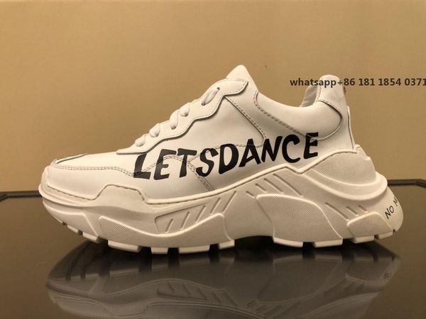 luxury designer sneakers speed trainer gypsophila triple black fashion flat sock boots casual shoes luxury shoes with dust bag, Red;white
luxury designer sneakers speed trainer gypsophila triple black fashion flat sock boots casual shoes luxury shoes with dust bag, Red;white