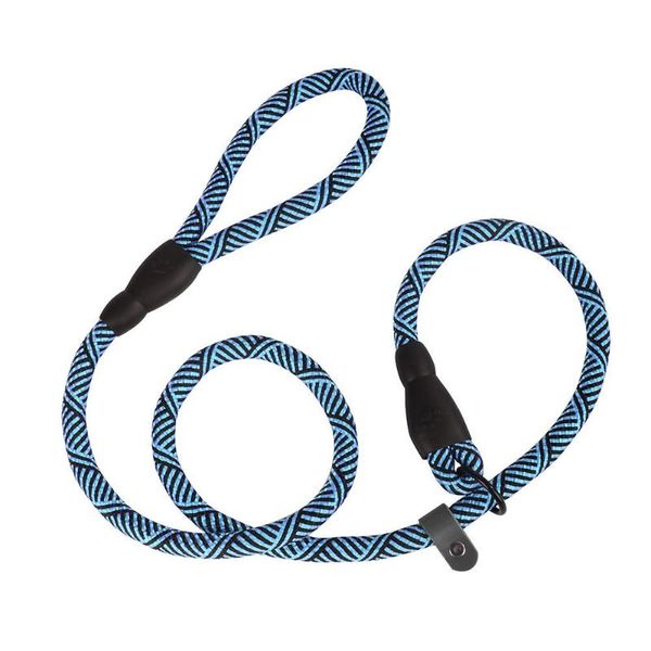 dog collars & leashes durable slip rope leash adjustable loop collar comfortable supports the strongest pulling large dogs supplies
dog collars & leashes durable slip rope leash adjustable loop collar comfortable supports the strongest pulling large dogs supplies