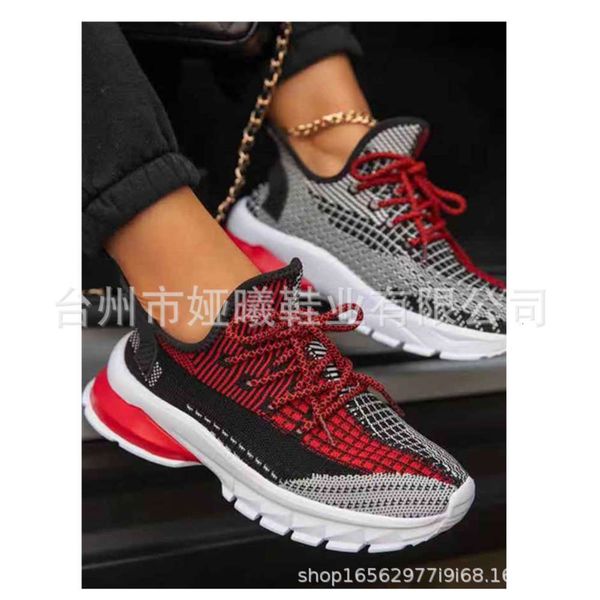 all 2021 large Casual shoes year round sports single casual women's flat bottom thick lace up couple RSCU OW5Q, Yellow
all 2021 large Casual shoes year round sports single casual women's flat bottom thick lace up couple RSCU OW5Q, Yellow
