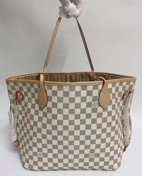 women handbag shoulder bags shopping bag totes classic brown purse date code serial number checker tote grid flower 21
women handbag shoulder bags shopping bag totes classic brown purse date code serial number checker tote grid flower 21