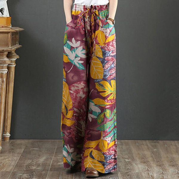 women's pants & capris women floral print lace-up cotton linen trousers plus size loose casual solid color elastic waist #4, Black;white
women's pants & capris women floral print lace-up cotton linen trousers plus size loose casual solid color elastic waist #4, Black;white
