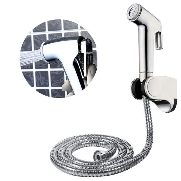 dropshipping toilet shattaf adapter spray handheld bidet shower head wall bracket hose kit wall shattaf
dropshipping toilet shattaf adapter spray handheld bidet shower head wall bracket hose kit wall shattaf
