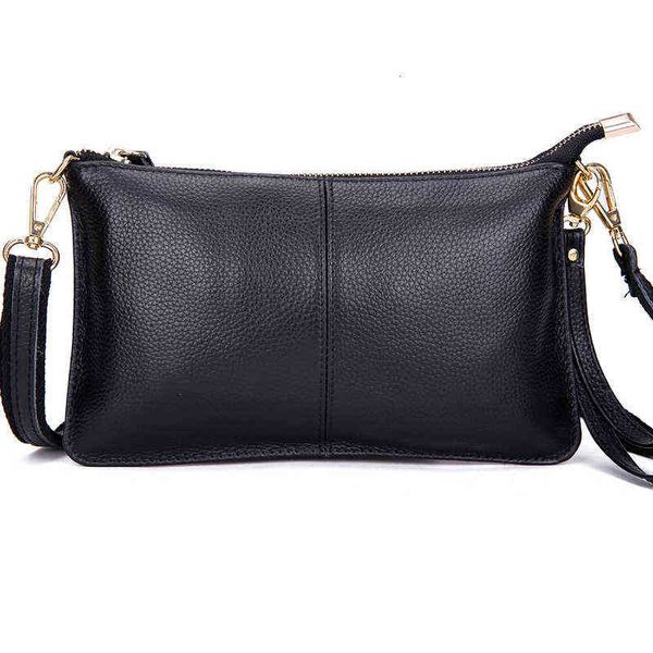 head leather women's messenger bag, hand dinner bag 
head leather women's messenger bag, hand dinner bag