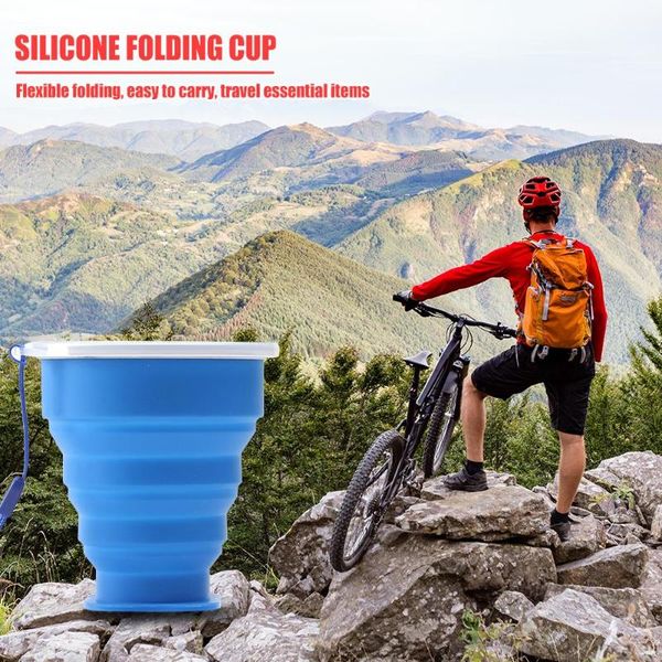 water bottle durable not easy to damage deformation outdoor sports camping travel foldable coffee tea cups
water bottle durable not easy to damage deformation outdoor sports camping travel foldable coffee tea cups