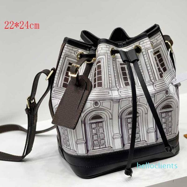 women bags 21ss fashion drawstring bag classical female designers shoulder bag luxurys handbags stylist
women bags 21ss fashion drawstring bag classical female designers shoulder bag luxurys handbags stylist
