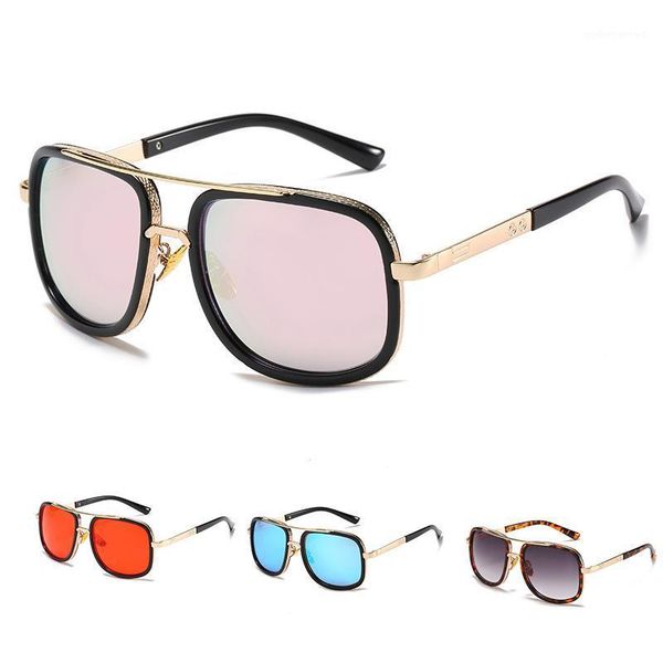 fashion classic oversized sunglasses for women men outdoor beach car driving fishing retro metal uv400 sun glasses eyeglasses, White;black
fashion classic oversized sunglasses for women men outdoor beach car driving fishing retro metal uv400 sun glasses eyeglasses, White;black