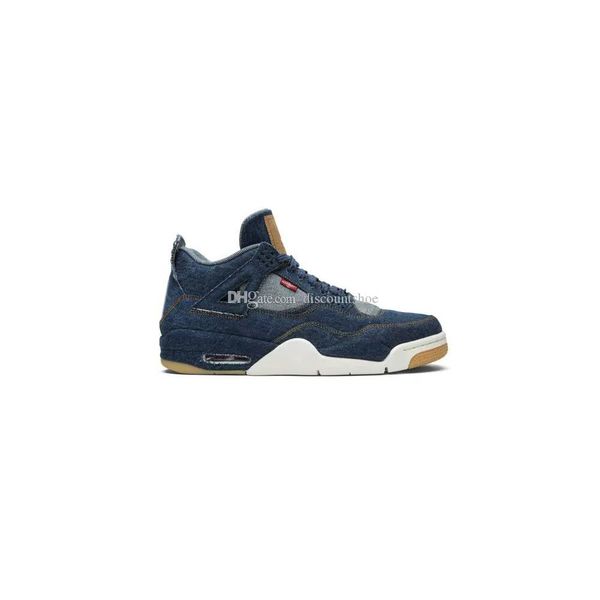 jumpman 4 denim basketball shoes 4s men women sneakers suk:ao2571 401 (delivery within 24 hours)
jumpman 4 denim basketball shoes 4s men women sneakers suk:ao2571 401 (delivery within 24 hours)
