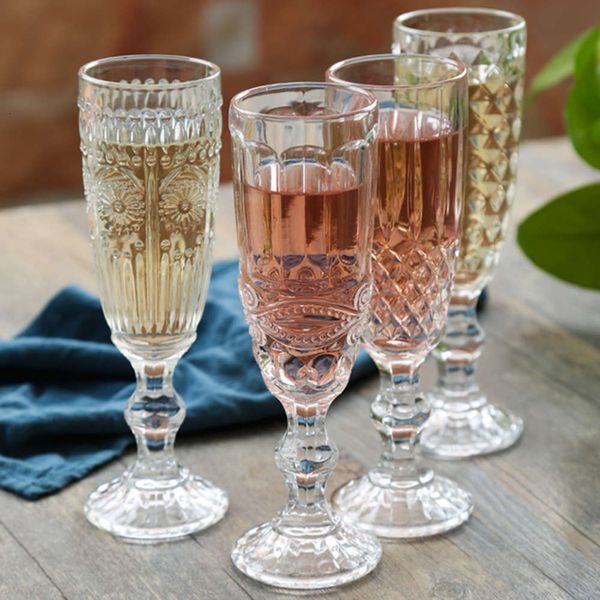 wedding champagne flut glass wine whiskey glass goblet party cup 5oz 7oz 9oz european retro embossed lead-crystal glass
wedding champagne flut glass wine whiskey glass goblet party cup 5oz 7oz 9oz european retro embossed lead-crystal glass