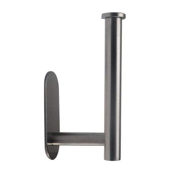 toilet paper holders stainless steel wall stick on bathroom self adhesive storage holder roll
toilet paper holders stainless steel wall stick on bathroom self adhesive storage holder roll