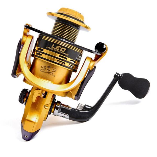 baitcasting reels carp fishing spinning reel 13+1bb 5.1:1 ratio metal coil spool 20kg power drag gearing saltwater sea wheels gear tackle
baitcasting reels carp fishing spinning reel 13+1bb 5.1:1 ratio metal coil spool 20kg power drag gearing saltwater sea wheels gear tackle