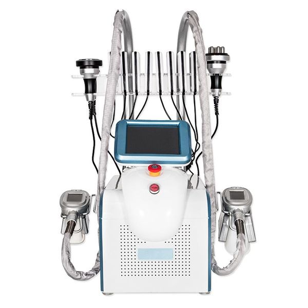 fat ing lipolaser cavitation rf slimming machine weight loss equipment ultrasonic cavitations vacuum cellulite reduce beauty device
fat ing lipolaser cavitation rf slimming machine weight loss equipment ultrasonic cavitations vacuum cellulite reduce beauty device