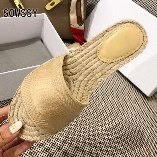 80% off store online 2021 summer new handmade weave women slippers luxury branded embroidery fisherman shoes fashion retro leisure vacation, Black
80% off store online 2021 summer new handmade weave women slippers luxury branded embroidery fisherman shoes fashion retro leisure vacation, Black