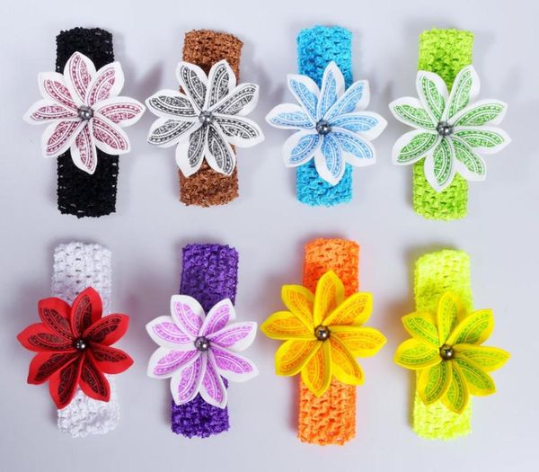 hair accessories f1154 80pcs/lot 9cm 8 colors mixed foam tiare crochet headband women wear hawaii tropical flower
hair accessories f1154 80pcs/lot 9cm 8 colors mixed foam tiare crochet headband women wear hawaii tropical flower