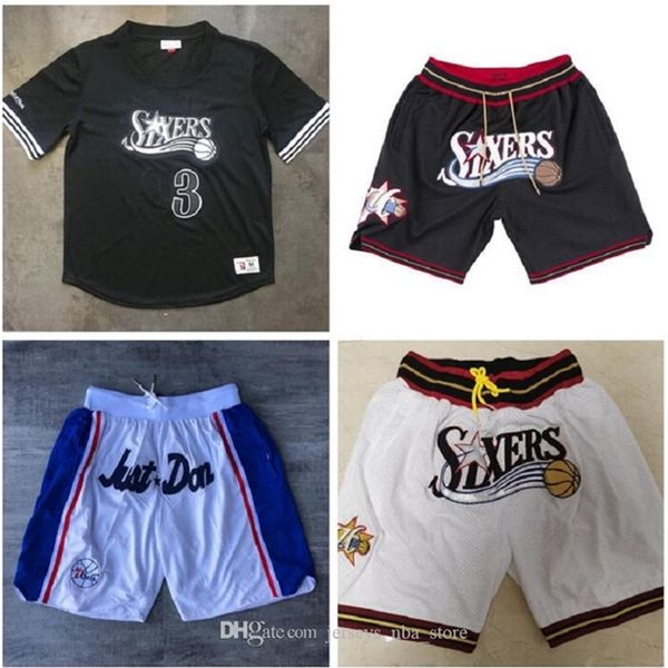 men's basketball philadelphia\r76ers\r3 allen\riverson mitchell & ness black swingman short sleeve 02
men's basketball philadelphia\r76ers\r3 allen\riverson mitchell & ness black swingman short sleeve 02