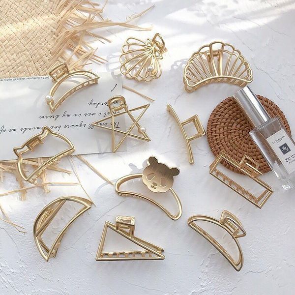 hair accessories barrettes for women girls bobby pins duck clips alloy claw star animal flower jx012608
hair accessories barrettes for women girls bobby pins duck clips alloy claw star animal flower jx012608