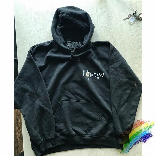 men's hoodies & sweatshirts travis scoeurope tour london astroworld hoodie women men mens pullover, Black
men's hoodies & sweatshirts travis scoeurope tour london astroworld hoodie women men mens pullover, Black