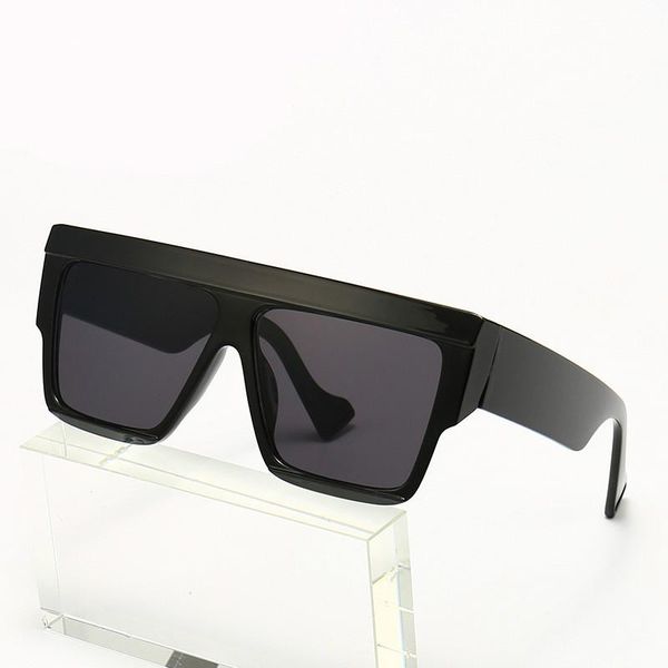 outdoor eyewear 2021 women men square sunglasses pc fashion sun glasses uv400 driving
outdoor eyewear 2021 women men square sunglasses pc fashion sun glasses uv400 driving