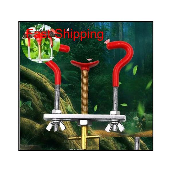 bonsai branch bender branch modulator exceptional wonderful gyrate installation brass mat qylhzk homes2011
bonsai branch bender branch modulator exceptional wonderful gyrate installation brass mat qylhzk homes2011