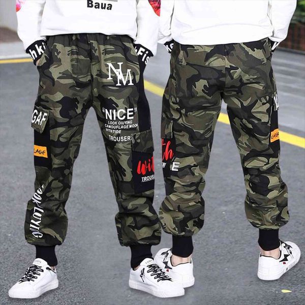 autumn fashion camouflage joggers pants for kids boys cotton children cargo sport pant super elastic trousers baby clothes 3 15y, Blue
autumn fashion camouflage joggers pants for kids boys cotton children cargo sport pant super elastic trousers baby clothes 3 15y, Blue