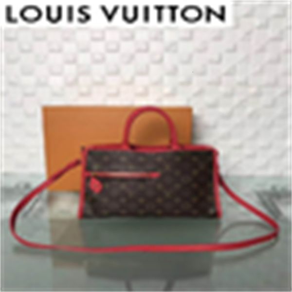shoulder women bags brand cross clutches designer handbags iconic luxury handles evrv bags totes m43433 body bag popincourt tote evening, Black;red
shoulder women bags brand cross clutches designer handbags iconic luxury handles evrv bags totes m43433 body bag popincourt tote evening, Black;red