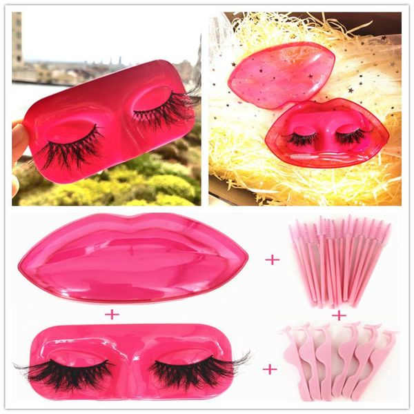 false eyelashes lxplus 25mm wholesale thick strip 3d mink lashes custom packaging label makeup dramatic long
false eyelashes lxplus 25mm wholesale thick strip 3d mink lashes custom packaging label makeup dramatic long