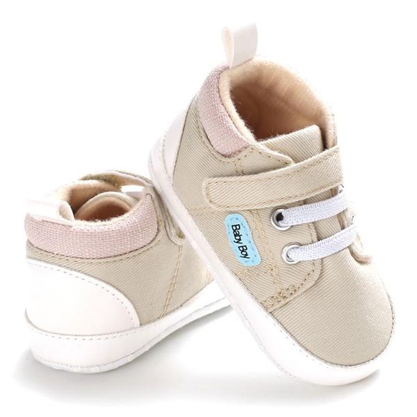 first walkers baby boy shoes 2021 autumn born for fashion anti-slip prewalker toddler infant soft soled 0-18m
first walkers baby boy shoes 2021 autumn born for fashion anti-slip prewalker toddler infant soft soled 0-18m