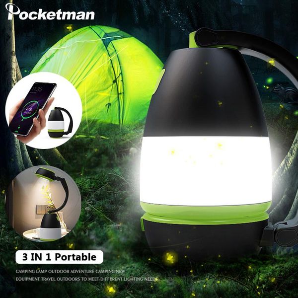 3in1 emergency light portable camping reading desk lamp multifunction usb charging lantern led night searchlight
3in1 emergency light portable camping reading desk lamp multifunction usb charging lantern led night searchlight