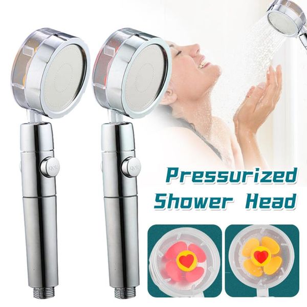 bath accessory set shower head high pressure handheld showerhead adjustable with turbofan on/off switch water saving bathroom accessories ra
bath accessory set shower head high pressure handheld showerhead adjustable with turbofan on/off switch water saving bathroom accessories ra