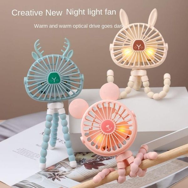electric fans mini silent computer deskdormitory handheld baby stroller deformation bracket small fan
electric fans mini silent computer deskdormitory handheld baby stroller deformation bracket small fan