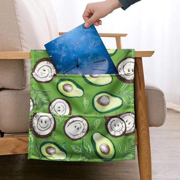 avocado cellphone sofa armrest large modern anti slip solid storage bag sundries organizer magazines bedside tv remote couch
avocado cellphone sofa armrest large modern anti slip solid storage bag sundries organizer magazines bedside tv remote couch