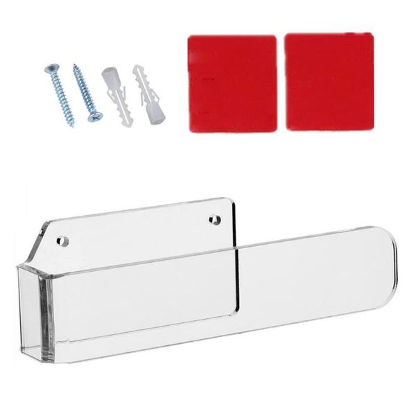 towel racks hand holder simple design acrylic rack heavy duty wall mounted modern bar for bathroom kitchen
towel racks hand holder simple design acrylic rack heavy duty wall mounted modern bar for bathroom kitchen