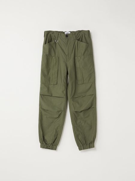 2021 new pants hip-hop flight cargo men women joggers multiple pockets functional wind-bound ambush trousers q2xp, Black
2021 new pants hip-hop flight cargo men women joggers multiple pockets functional wind-bound ambush trousers q2xp, Black