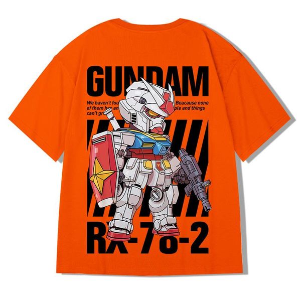 men's t-shirts summer zazomde anime t-shirt oversized cotton short sleeve loose plus size round neck hip-hop st, White;black
men's t-shirts summer zazomde anime t-shirt oversized cotton short sleeve loose plus size round neck hip-hop st, White;black