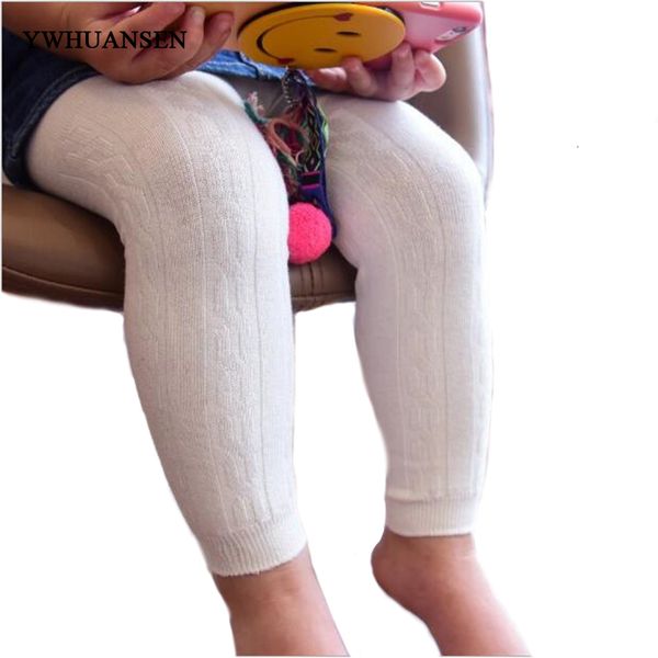 legging ywhuansen 2017 herfst girls s catoon fried infantil para menina soft korean clothing for kids, Black
legging ywhuansen 2017 herfst girls s catoon fried infantil para menina soft korean clothing for kids, Black