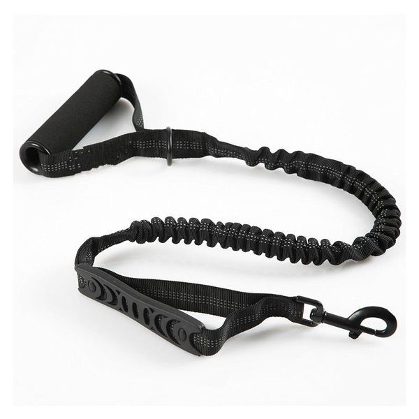 dog collars & leashes explosion-proof big leash retractable pet reflective fashion daily travel night belt
dog collars & leashes explosion-proof big leash retractable pet reflective fashion daily travel night belt