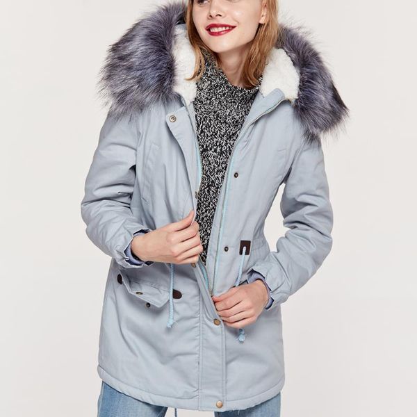 women's trench coats 2021 plus size winter coat women basic casaco feminino clothes woman overcoat parka harajuku inverno, Tan;black
women's trench coats 2021 plus size winter coat women basic casaco feminino clothes woman overcoat parka harajuku inverno, Tan;black