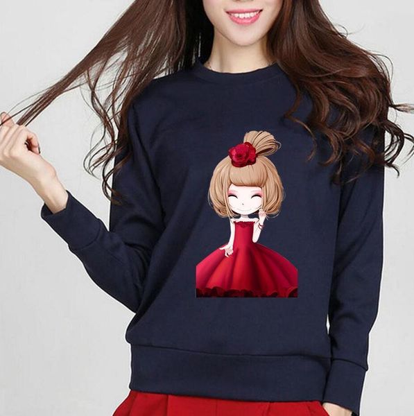 kpop women black women's hoodies sweatshirts 2021 autumn winter warm fleece hoodie for ladies harajuku pullover
kpop women black women's hoodies sweatshirts 2021 autumn winter warm fleece hoodie for ladies harajuku pullover
