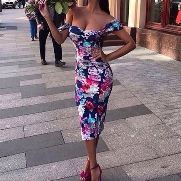 casual dresses party off shoulder mid-calf dress blue neckline floral bodycon elegant, Black;gray
casual dresses party off shoulder mid-calf dress blue neckline floral bodycon elegant, Black;gray