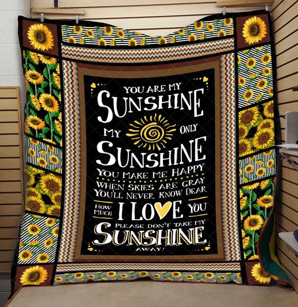 comforters & sets 3d flowers and animals printing home sofa cover quilt blankets for beds soft
comforters & sets 3d flowers and animals printing home sofa cover quilt blankets for beds soft
